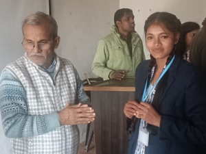 Community Competitions